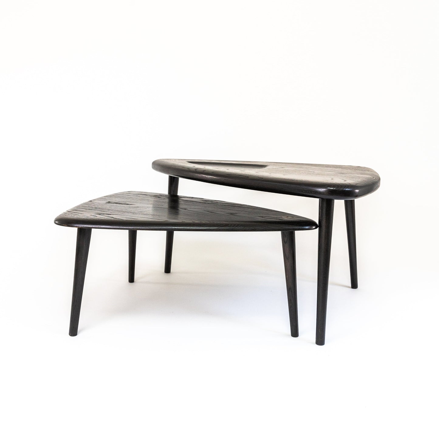 Butterfly Duet Coffee Tables