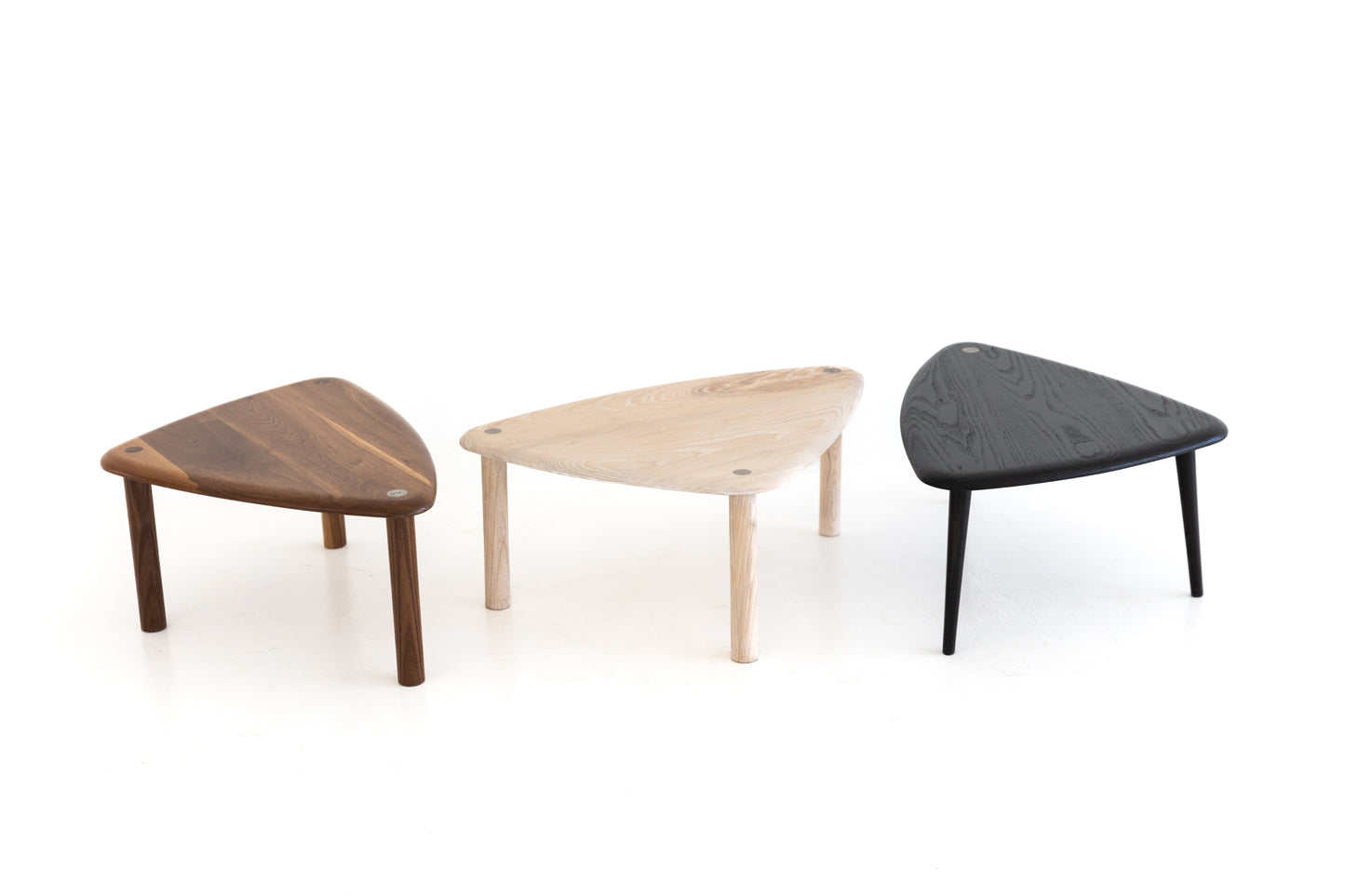 Butterfly Duet Coffee Tables