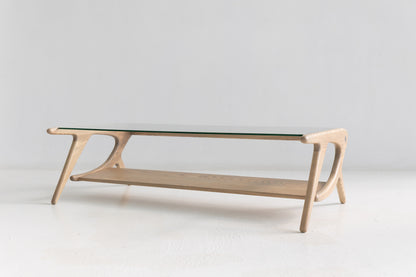 Evolution Coffee Table