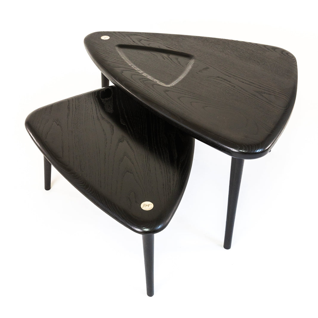 All products – Alwyn