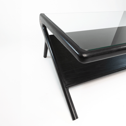 Genesis Coffee Table