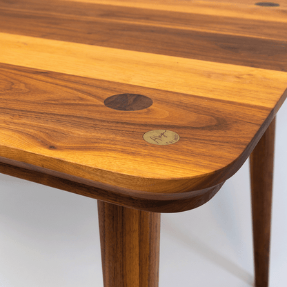 Eternity Dining Table